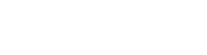 logo Obyvatelé.cz